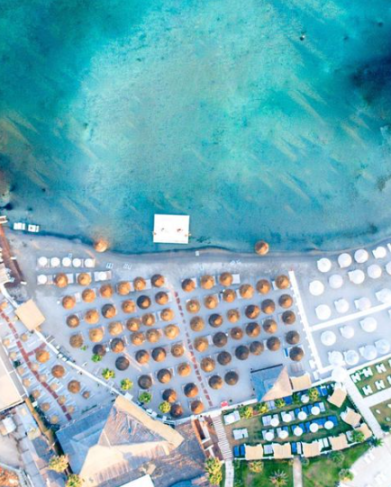 Ekran görüntüsü 2024-07-21 004758