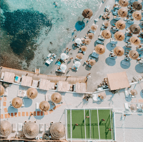 Ekran görüntüsü 2024-07-21 004640