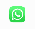 png-transparent-ios-phone-icon-iphone-3gs-whatsapp-instant-messa