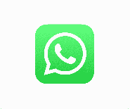 png-transparent-ios-phone-icon-iphone-3gs-whatsapp-instant-messa