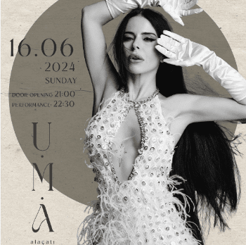 Ekran görüntüsü 2024-05-16 132802