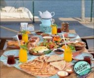 bazlama-kahvalti-magazin-mahallesi-1