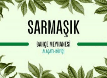 Şerefe (1)