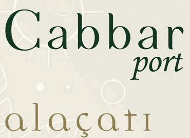 Cabbar Port