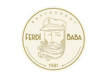 Feerdi̇baba