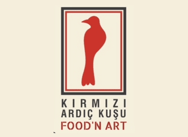 Kirmizi