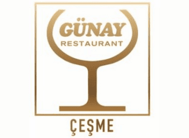 Günay (1)