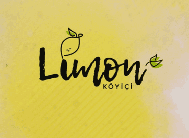 Li̇mon (1)