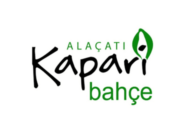 Kapari̇