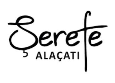 Şerefe