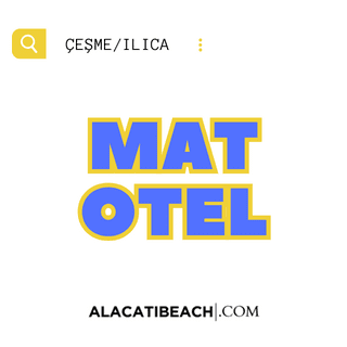 Mat Otel
