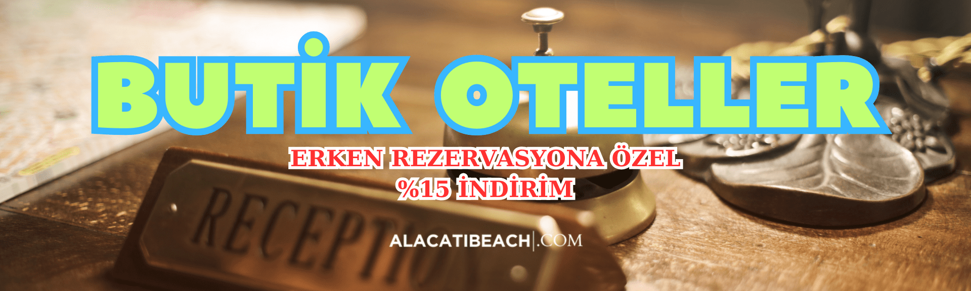 Buti̇k Oteller Banner (1)