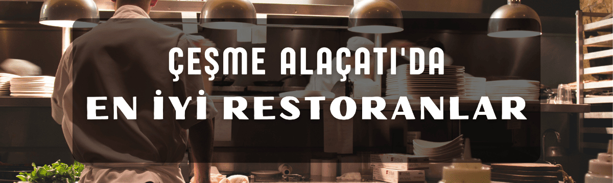 Grand Opening Japanese Restaurant Banner