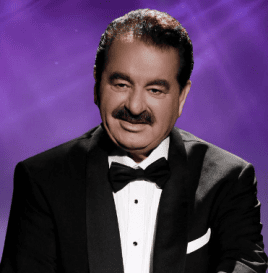 İbrahim Tatlıses Çeşme Alaçatı Konser Rezervasyon 2023