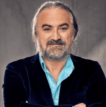 Volkan Konak Çeşme Alaçatı Konserleri Rezervasyon 2023