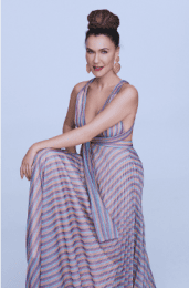 Şevval Sam Çeşme Alaçatı Konserleri Rezervasyon 2023