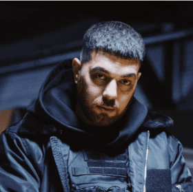 MURDA ALAÇATI ÇEŞME KONSERLERİ