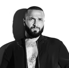 BERKAY KONSERLERİ 2023