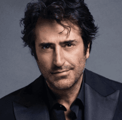 Ekran görüntüsü 2023-06-19 150601