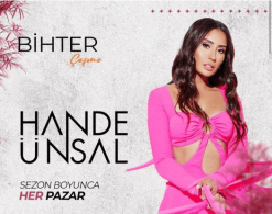 Ekran görüntüsü 2023-06-19 151912