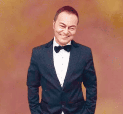 Ekran görüntüsü 2023-06-19 203104