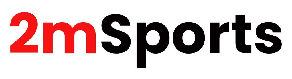 2msporstlogo