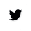 twit