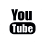 tube