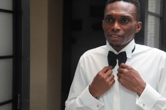 Лучший свадебный планировщик в Анталии