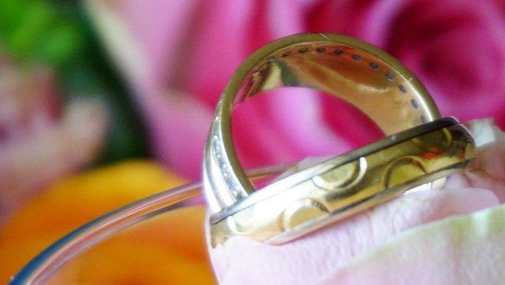 Лучший организатор свадеб в Анталии