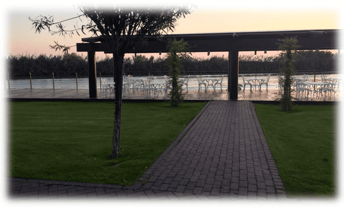 Лучшие свадебные места в Анталии, Турция