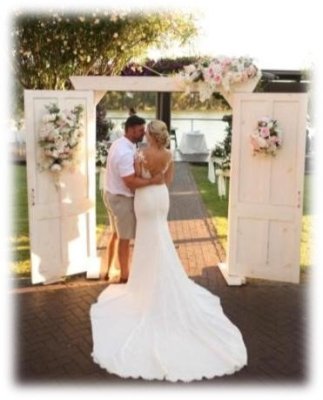 свадебное агентство в турции