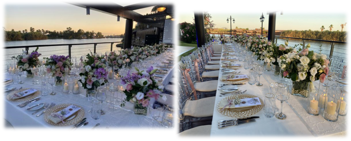 самый лучший свадебный плани�