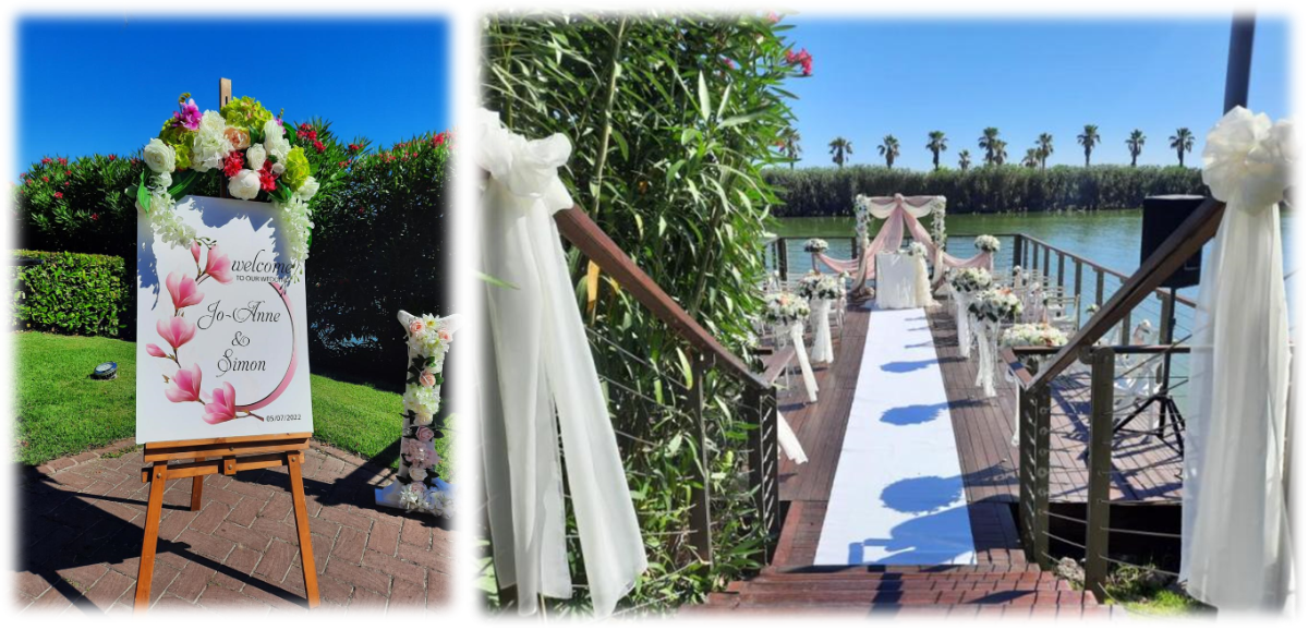 казахская свадьба в Анталии