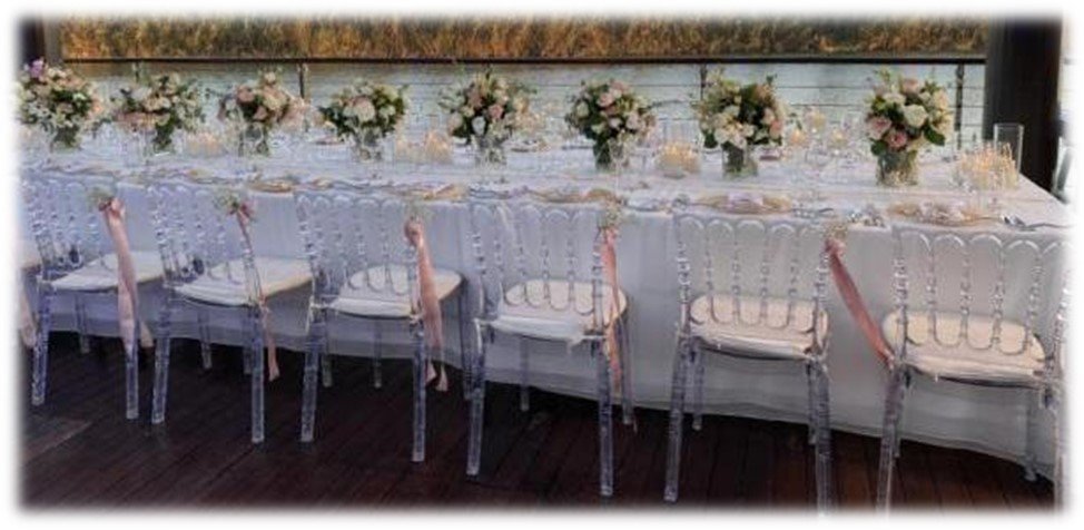 свадьба класса люкс в отели в