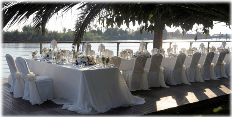 свадебная церемония в турции