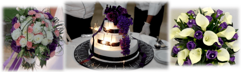 свадебные услуги в Турции