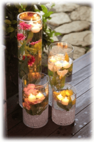 Свадебный оператор в Анталии