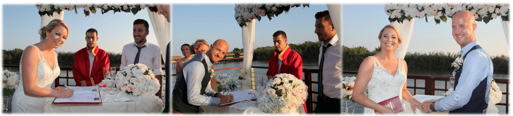 best wedding planner