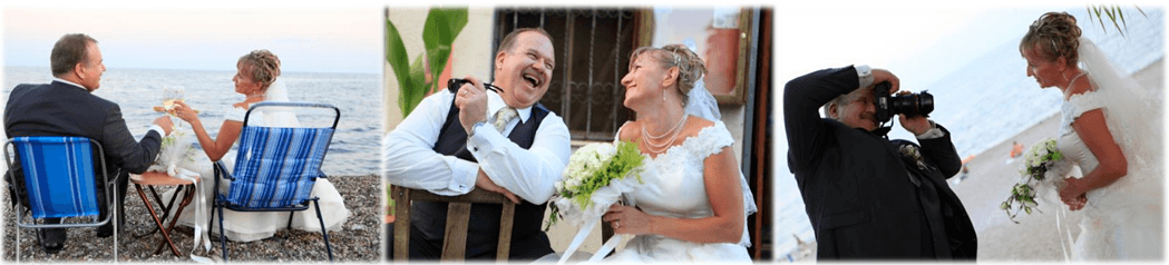 Исторические места в Анталии