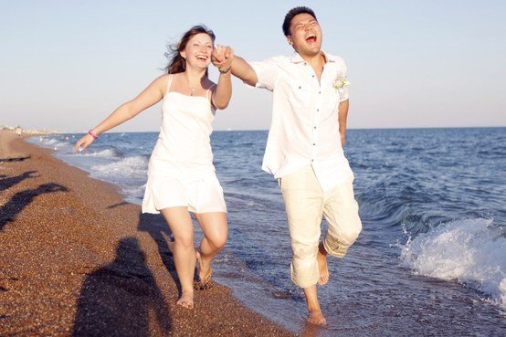 destination wedding planner in Antalya