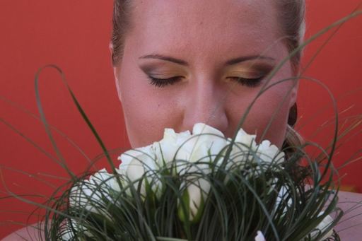 Свадебный планировщик в Анталии