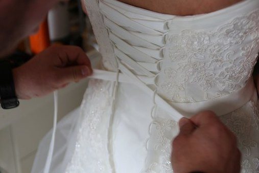 Свадебный организатор в Анталии