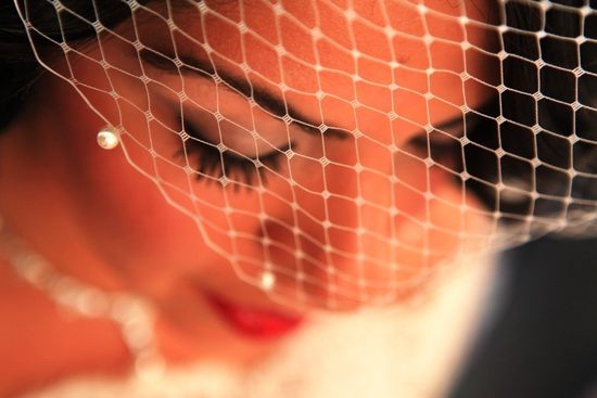 свадьба в Анталии Турция