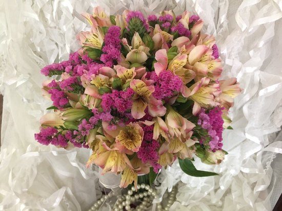 свадьба в Анталии