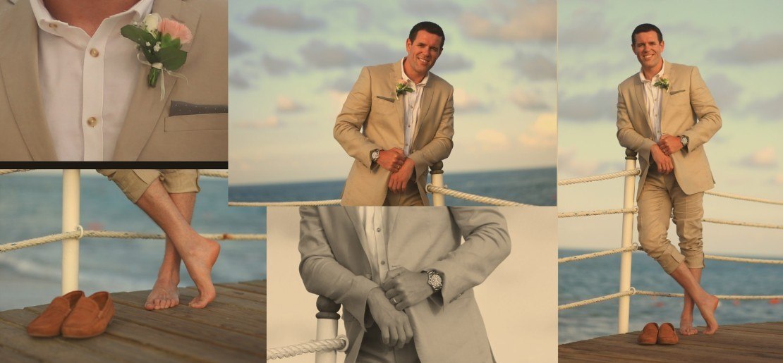 Свадьба в Анталии Турция