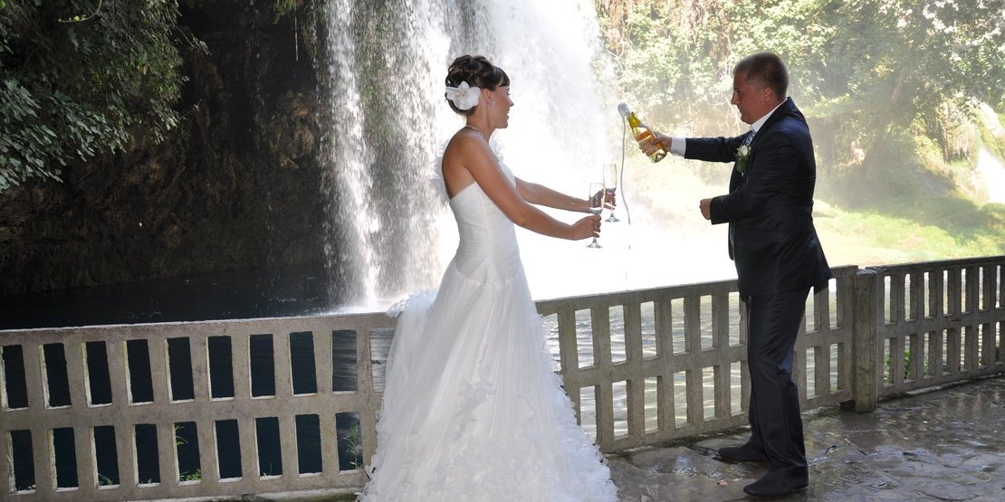 Идеи Романтических Предложений –свадебный Планировщик