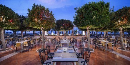 роскошная свадьба в турции