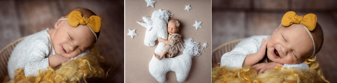 Сказочная свадьба в Анталии