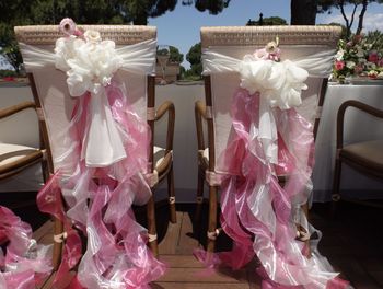 Свадебный планировщик в Турции